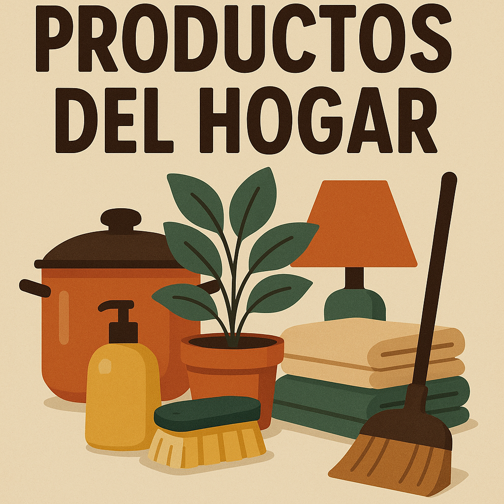 Hogar