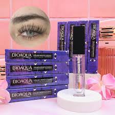 Bioaqua serum de pestañas